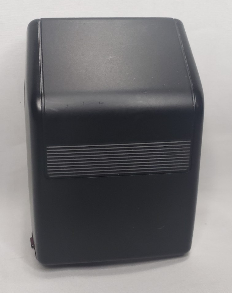 Minolta Program 2000xi Flash