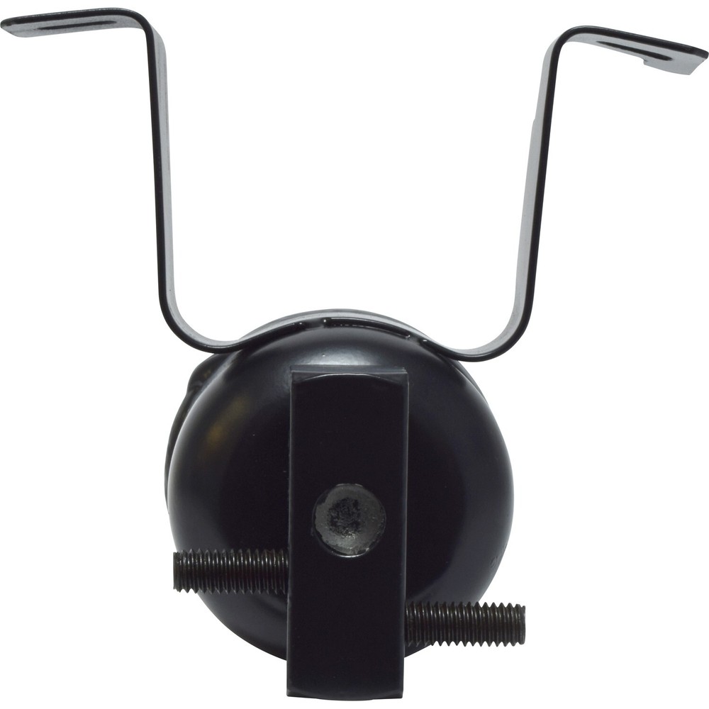 For 1987 Dodge Charger A/C Receiver Drier UAC