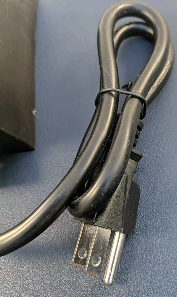 Garbage Disposal Air Switch LF40-011/012 Plastic, Black