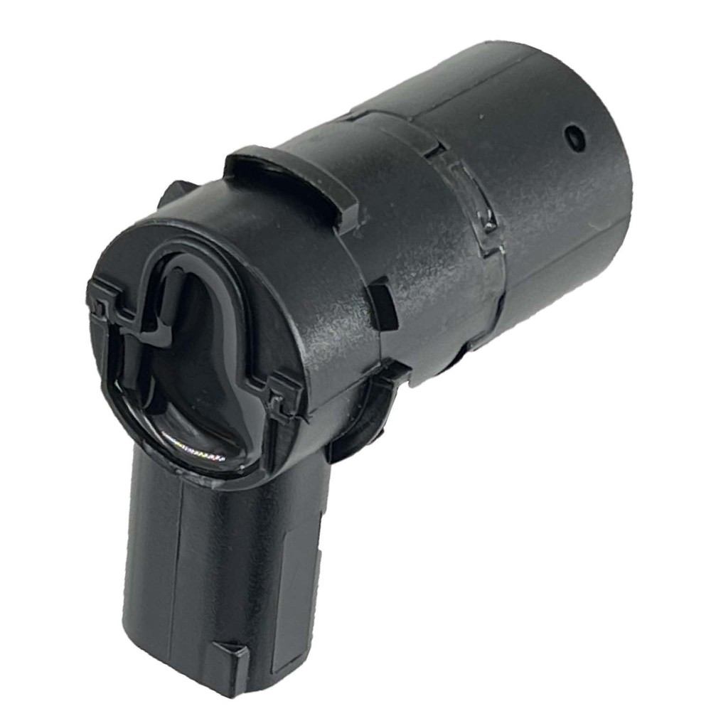 Rear Bumper Reverse Back Up Parking Sensor Compatible with Titan Armada