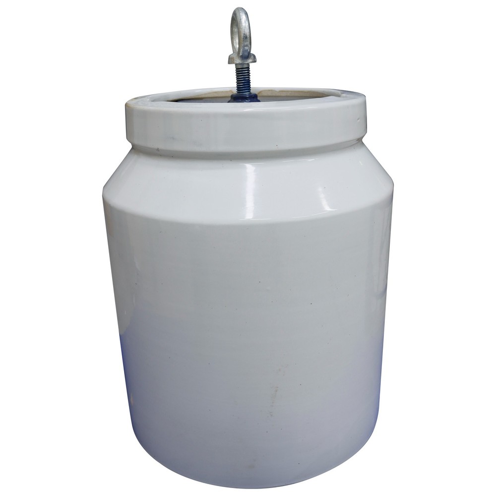 Ceramic Grinding Machine Horizontal Ceramic Ball Mill 220V 5L*2 Ceramic Mill Jar