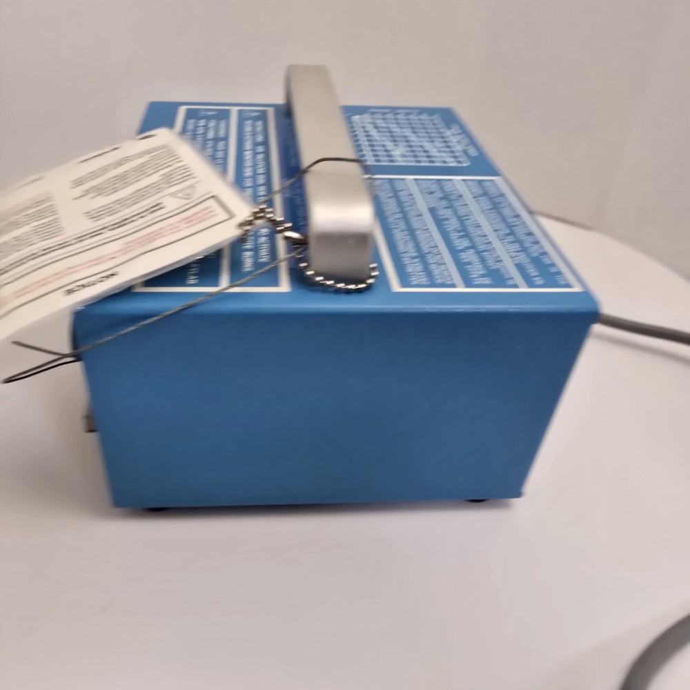 Valleylab Surgistat B Solid State Electrosurgery ESU Unit