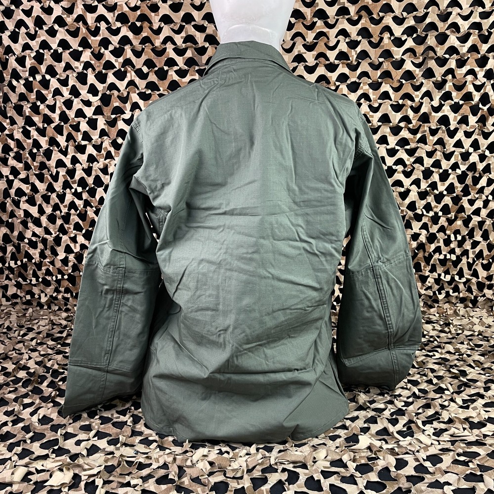 NEW BDU Propper Jacket - Olive - Small Regular