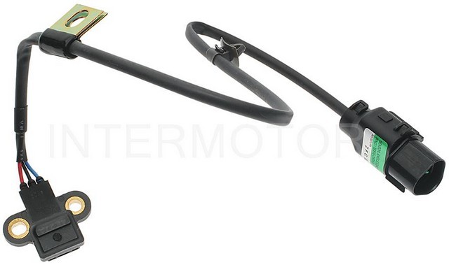Standard Ignition Engine Crankshaft Position Sensor P N Pc53