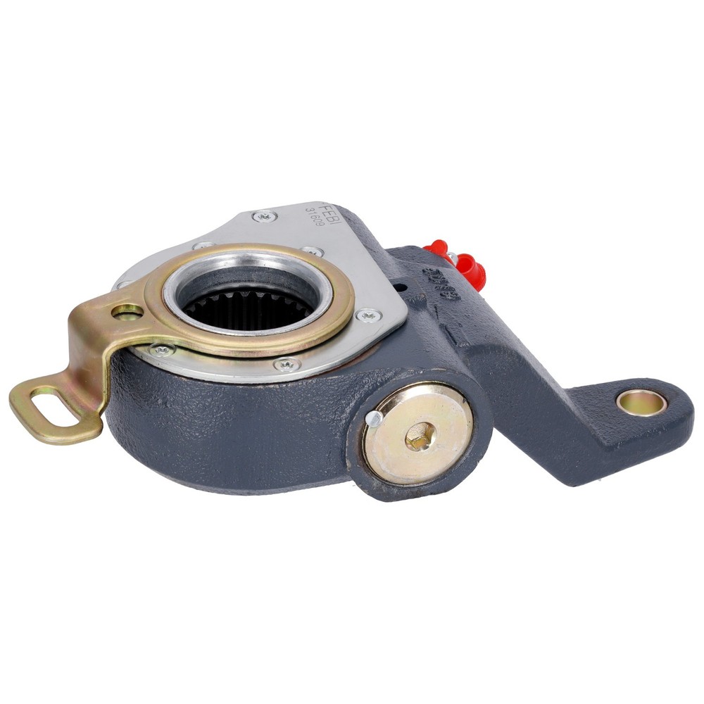 FEBI Slack Adjuster - 31609 - 9454200738