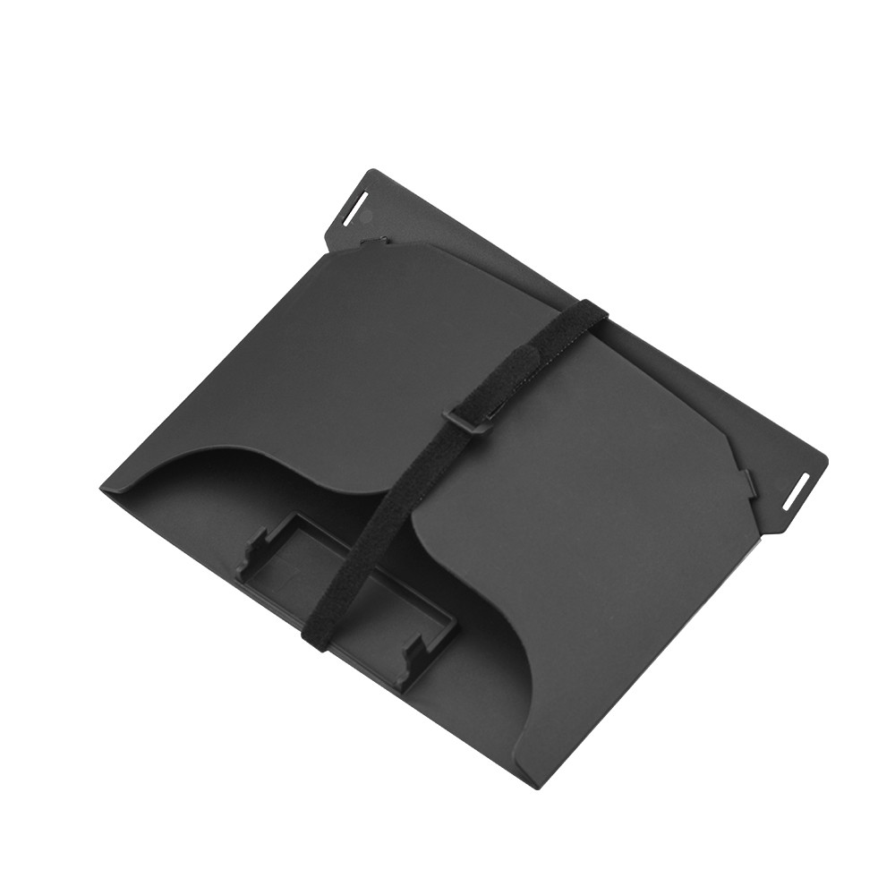 Remote Control Plastic Foldable Sunshade Hook For Mavic 3/MINI 2 /AIR 2/AIR 2S