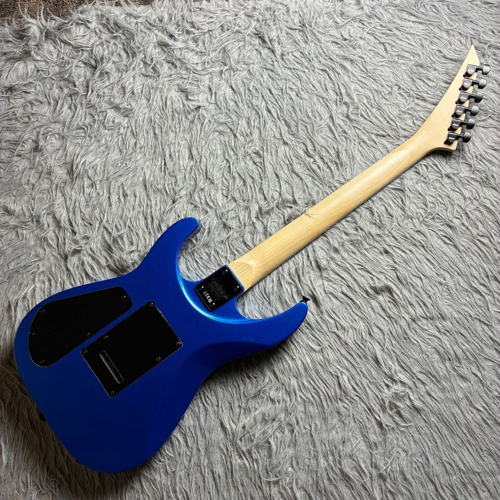 Jackson JS22 DKA AHFB