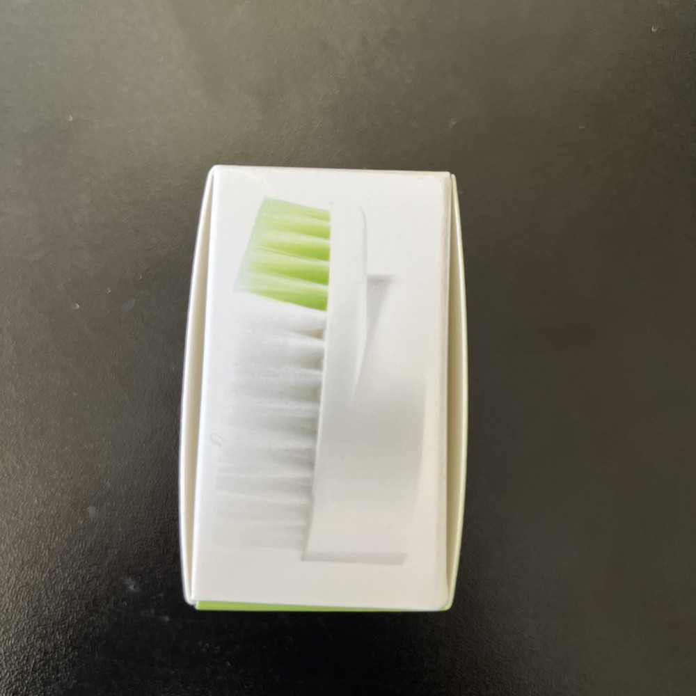 Clinique Sonic System Purifying Cleansing Brush