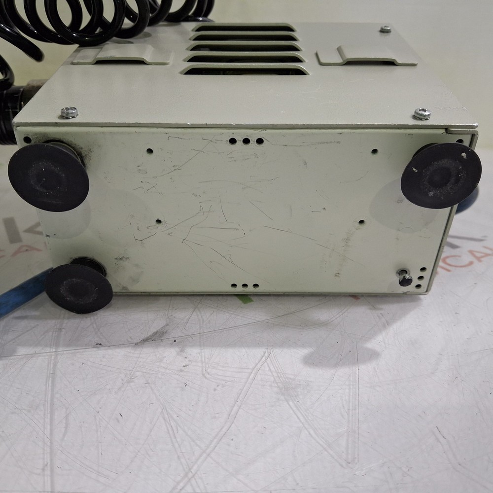 Olympus MU-1 Leakage Tester