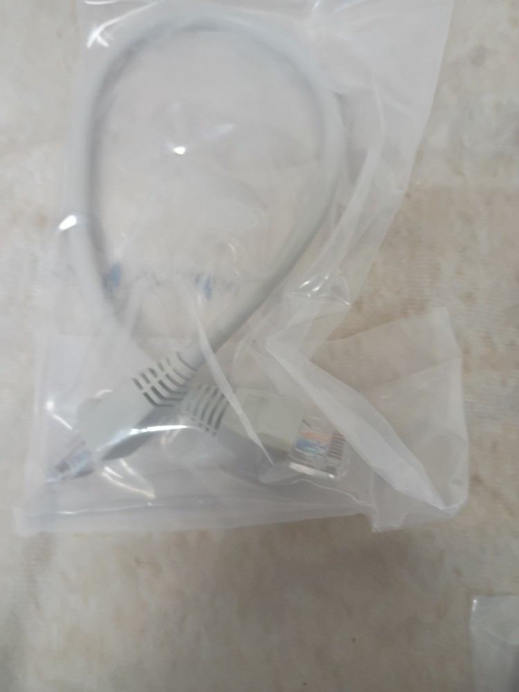 Clearone Connect Dante