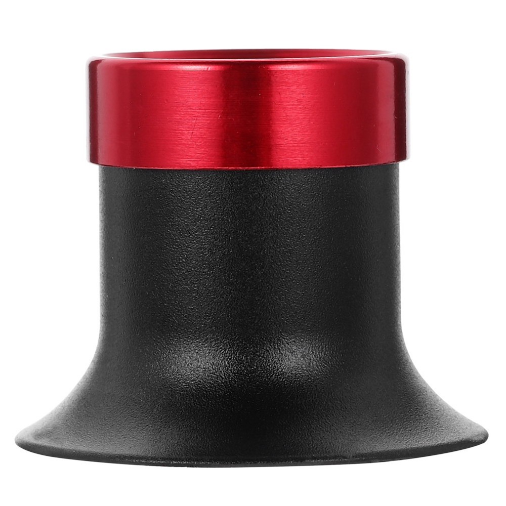 Multi Function Professional Jewelers Loupe Magnifier For Watch Accessory
