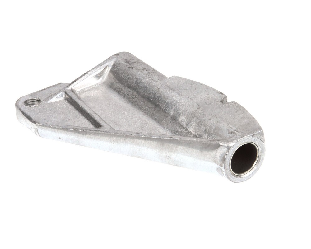 Univex Automatic Bushing 8512818 - Genuine OEM Replacement Part