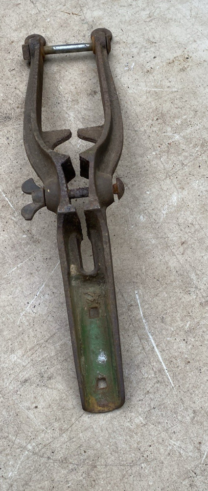 Vintage Planet Jr Fire Fly Frame