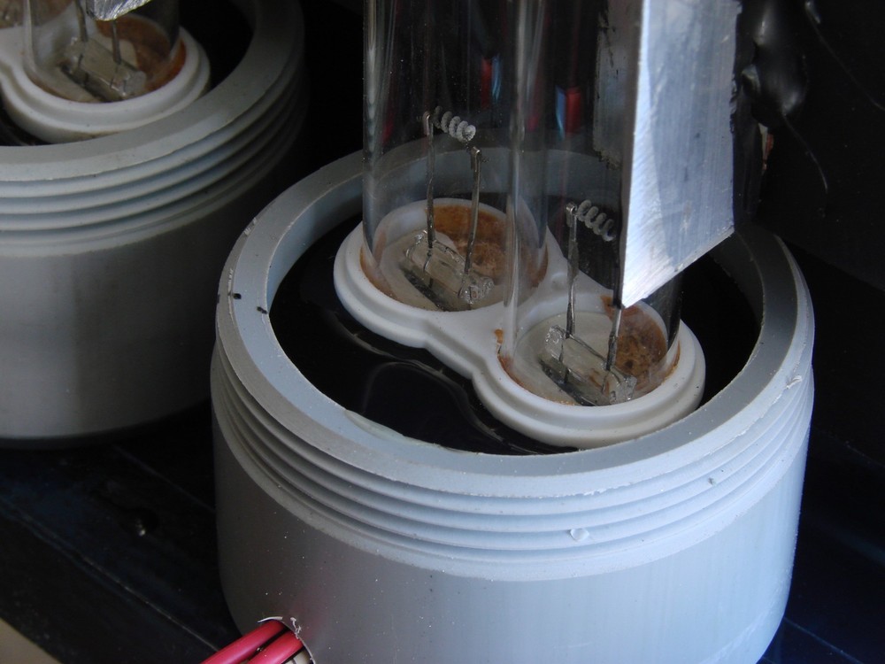 EPOXY RESIN FOR PRINTED CIRCUIT BOARD POTTING COMPOUND ENCAPSULATING WATERPROOF