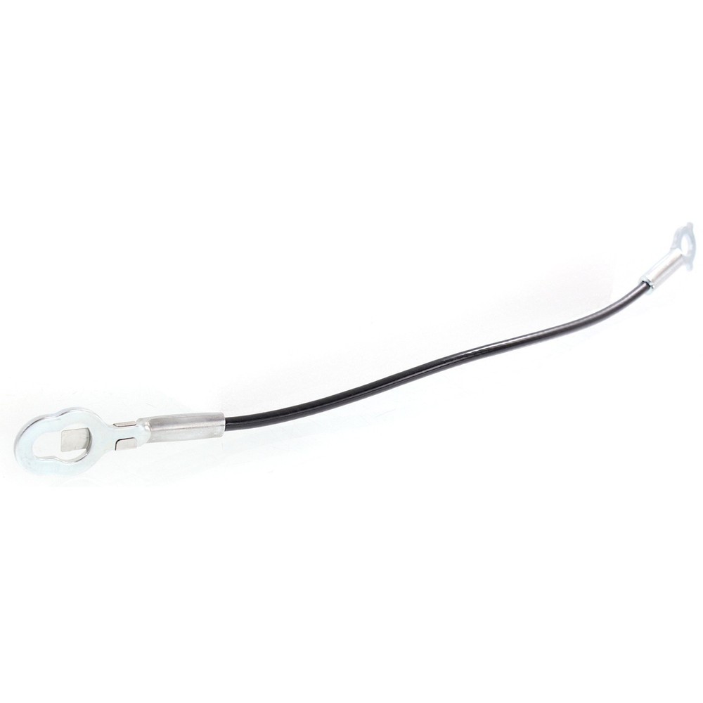 Tail Gate Tailgate Cable Driver or Passenger Side Right Left Driver/Passenger