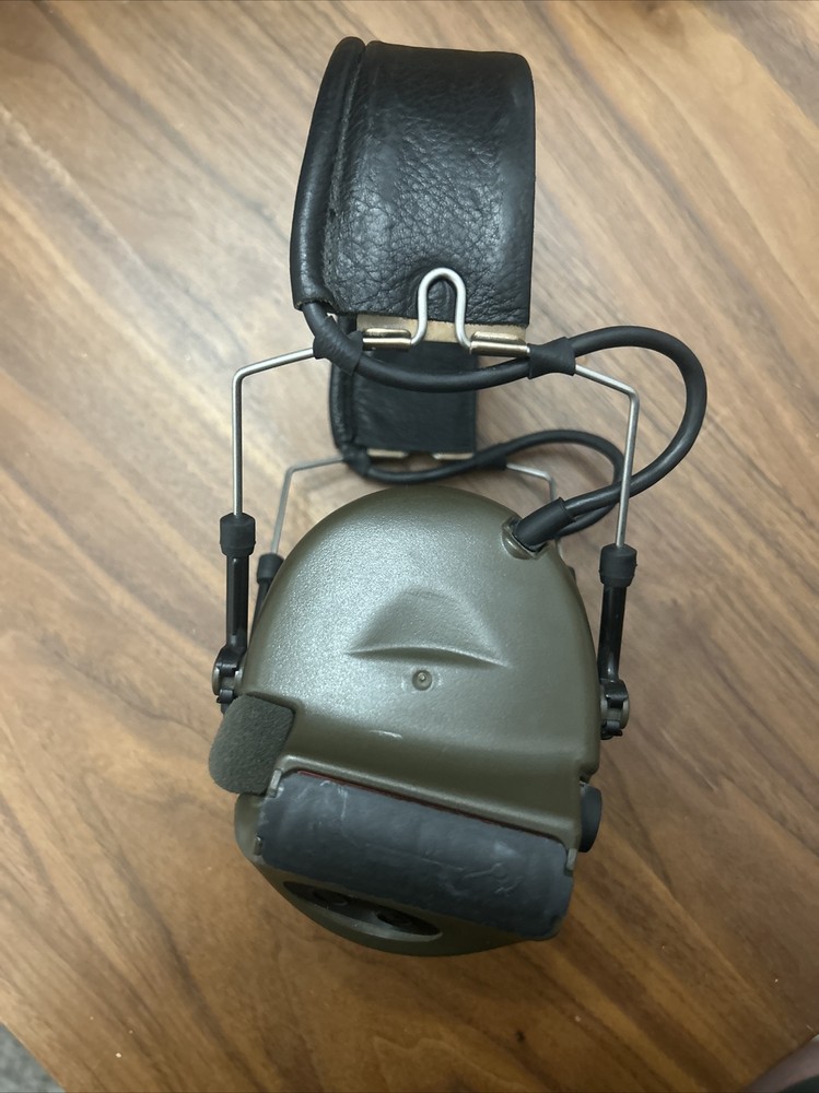 Pleltor MT15H69FB-09