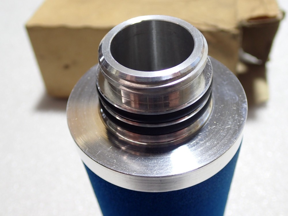1C121540 Donaldson Coalescing Element NEW
