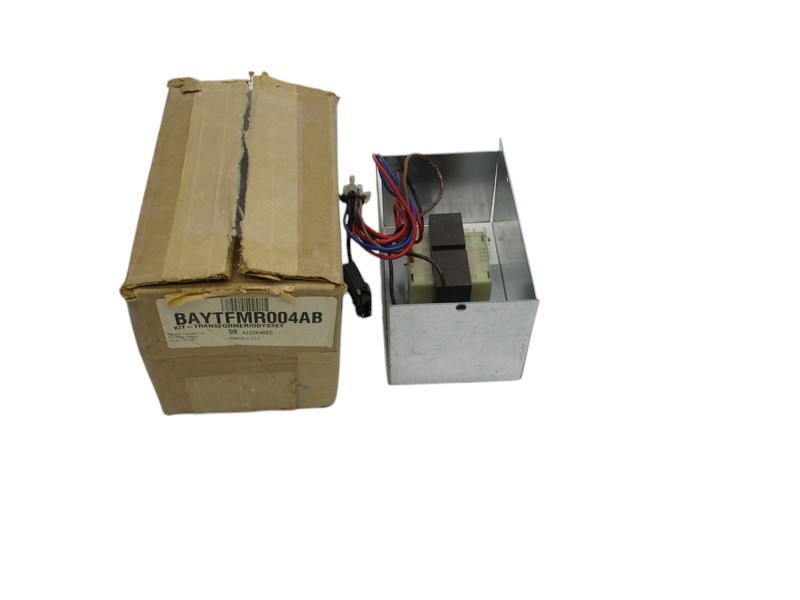 AMERICAN STANDARD BAYTFMR004AB NSMP