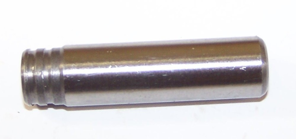Kit Detail