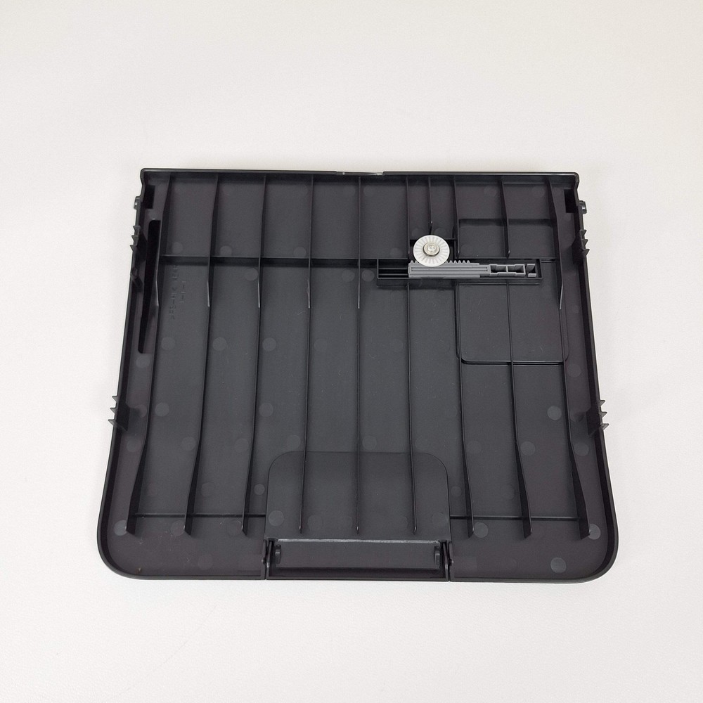 Epson WorkForce WF-4720 ADF Document Feeder Tray