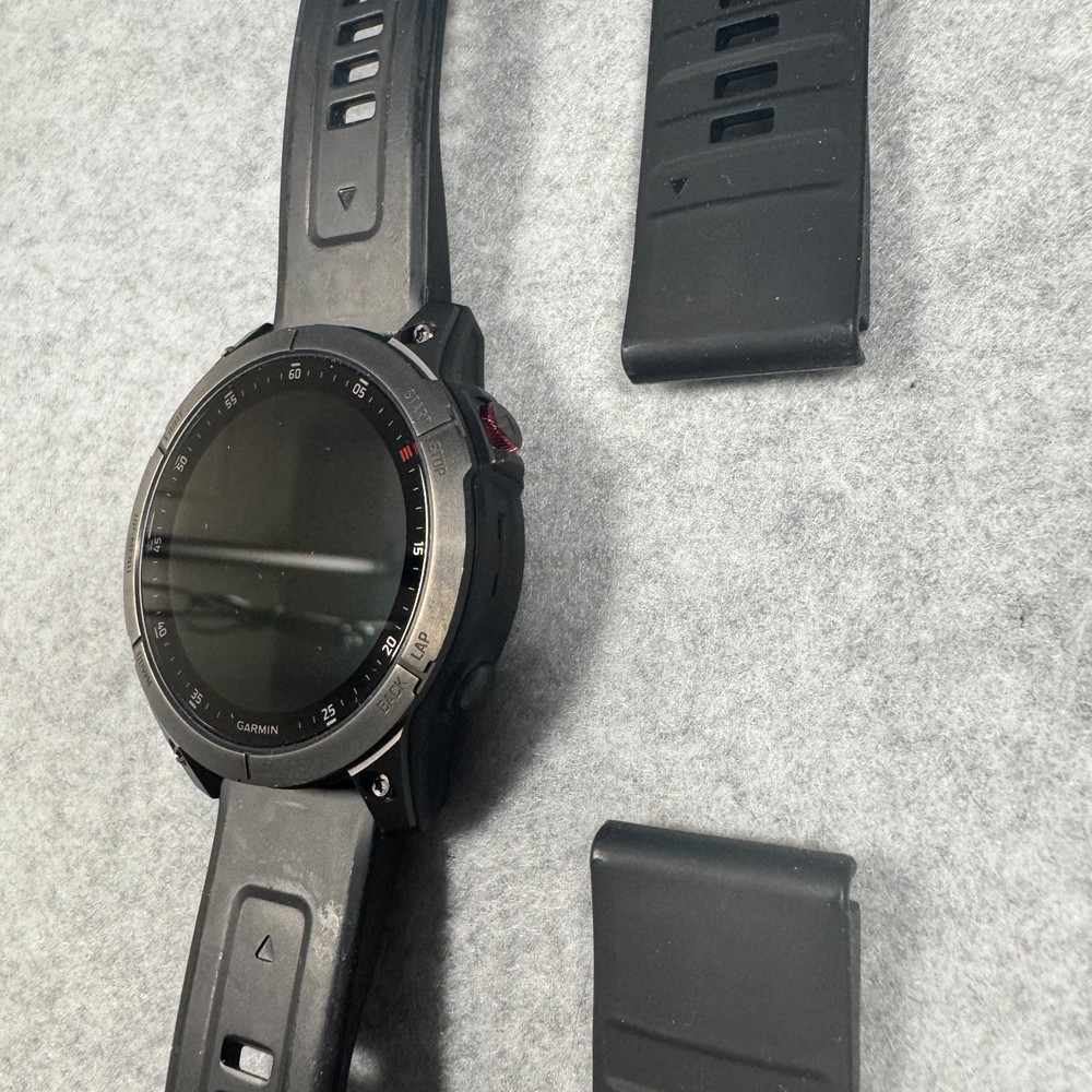 Garmin EPIX Gen 2