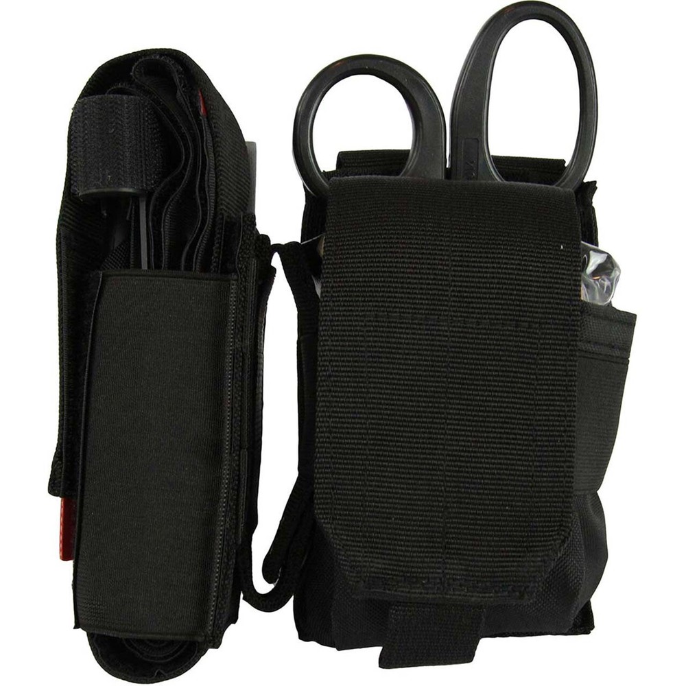 US Customs & Border Protection Casualty Response Kit