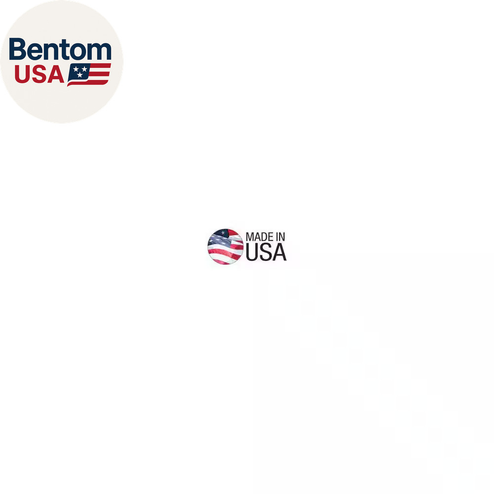 Coil Spring for Pliers