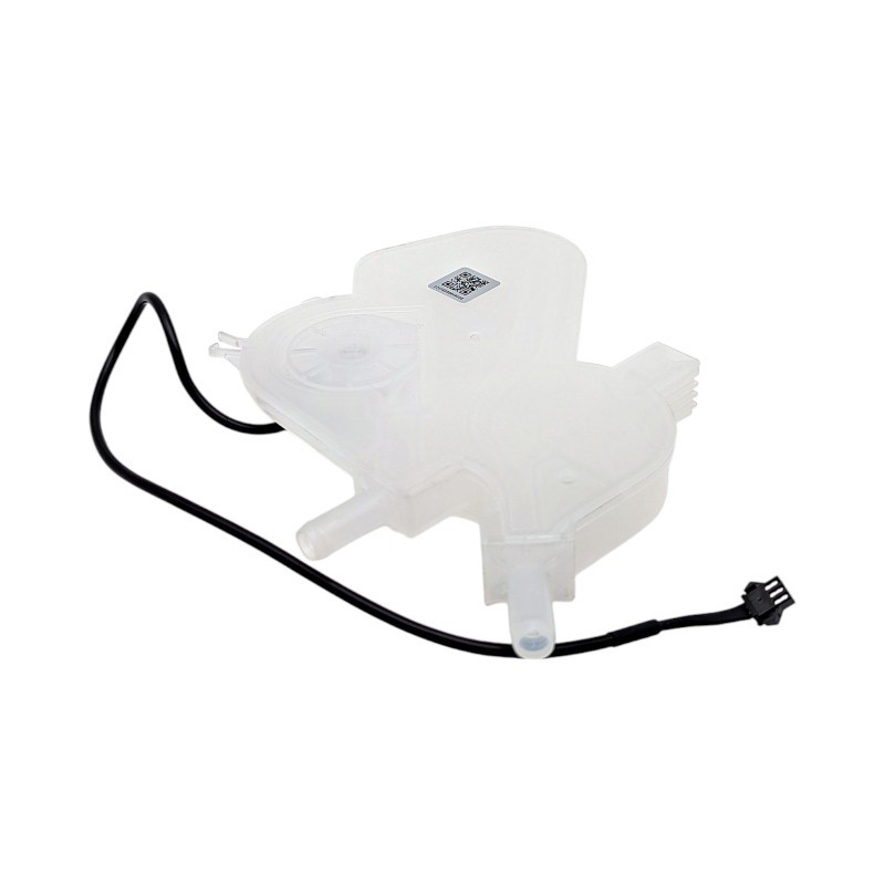 12176000040460 - Case Brake Assembly