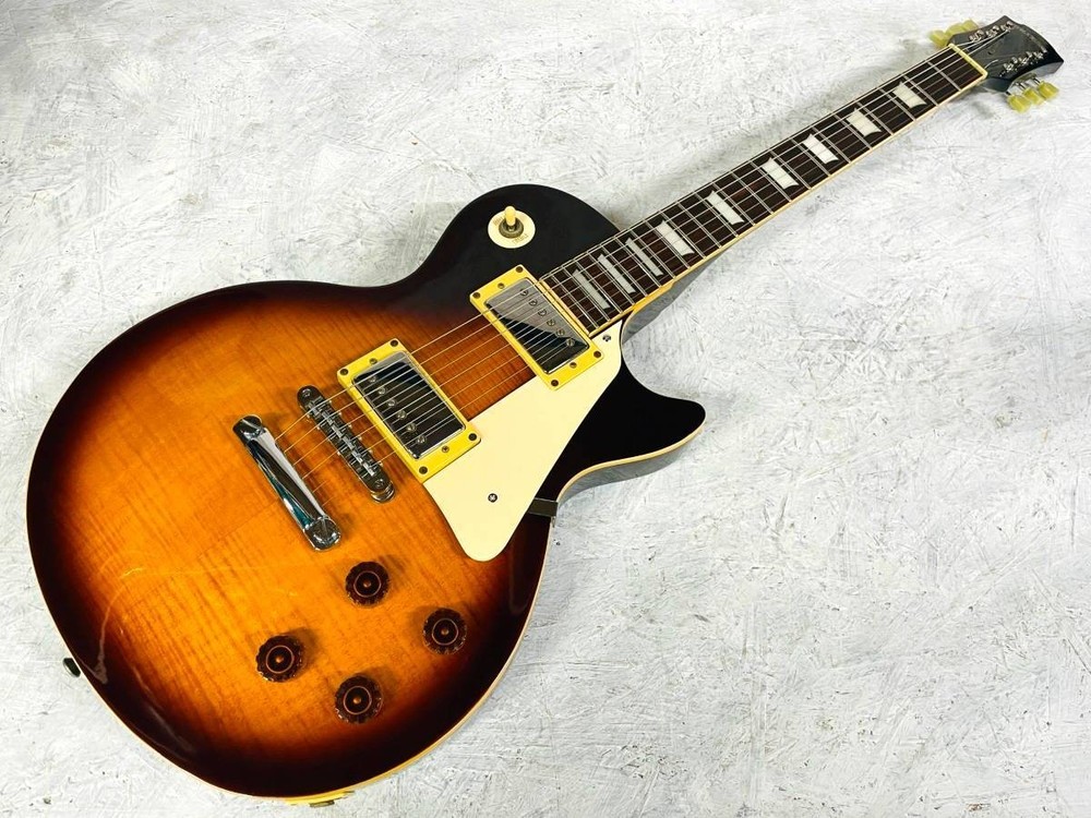 Busker'S Bls Safe delivery from Japan