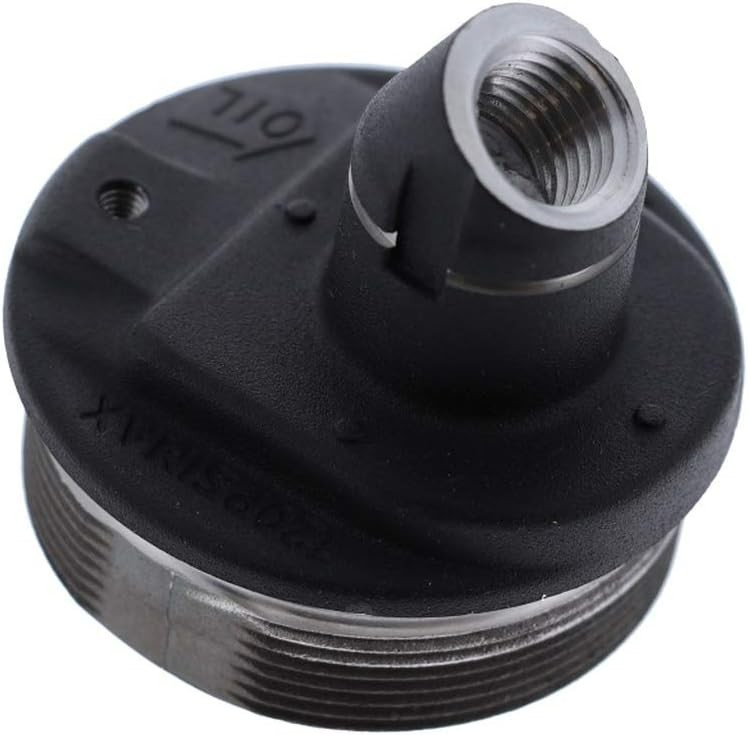 BOSTITCH 175561 End Cap