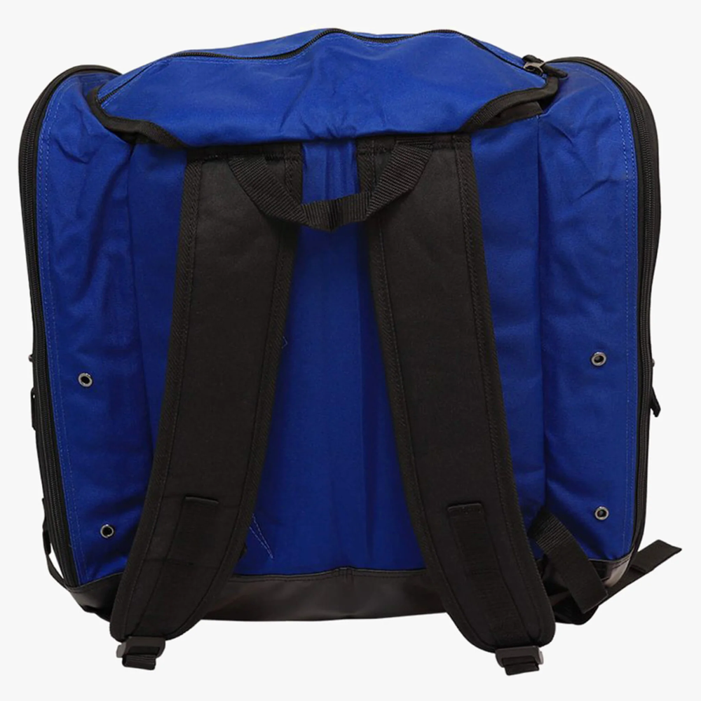 Transpack XTR Boot Bag