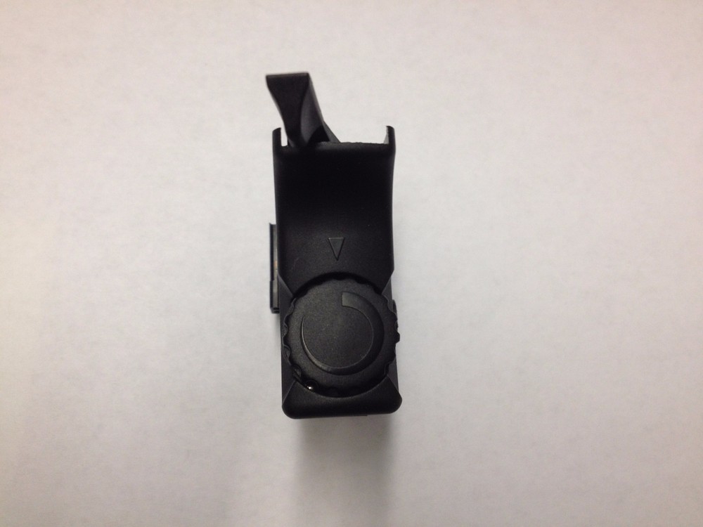 NEW GENUINE MILWAUKEE SWITCH 23-66-2765