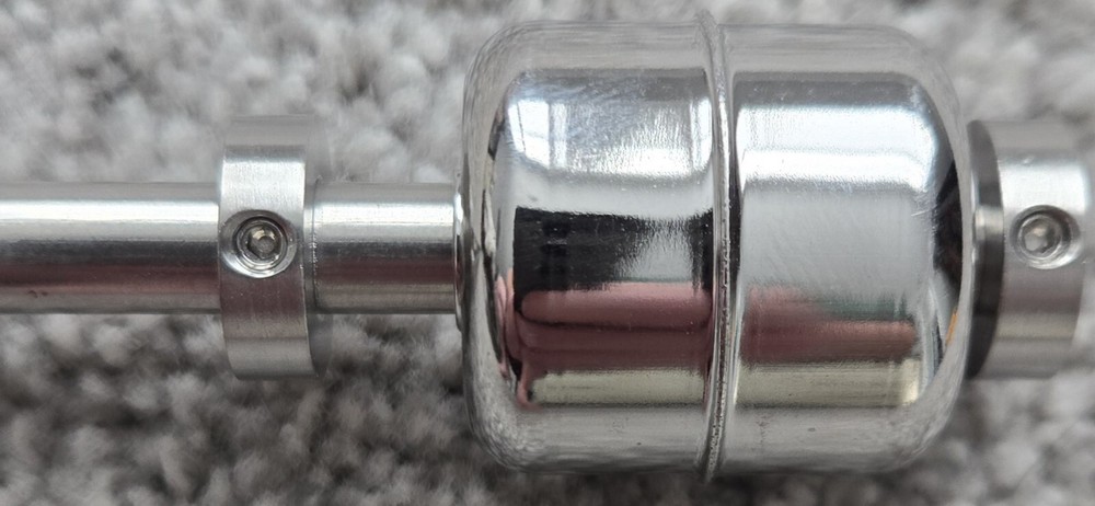 Madison M5002-6905 Float Switch