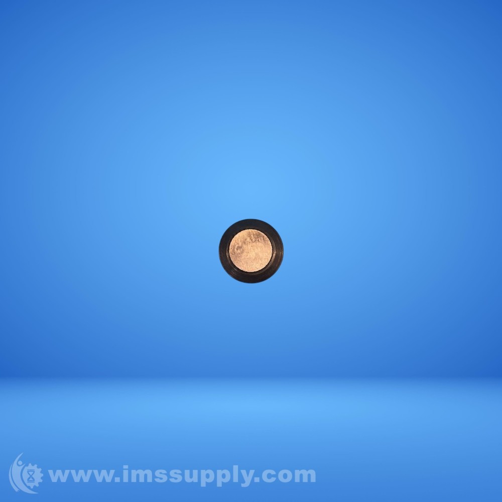 Round Industrial Component FNIP