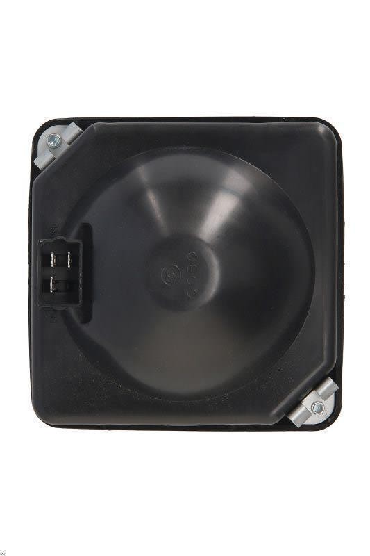Headlight COBO 1014887COBO