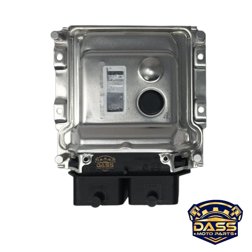 Engine Control Unit Fits KTM RC 125 2019
