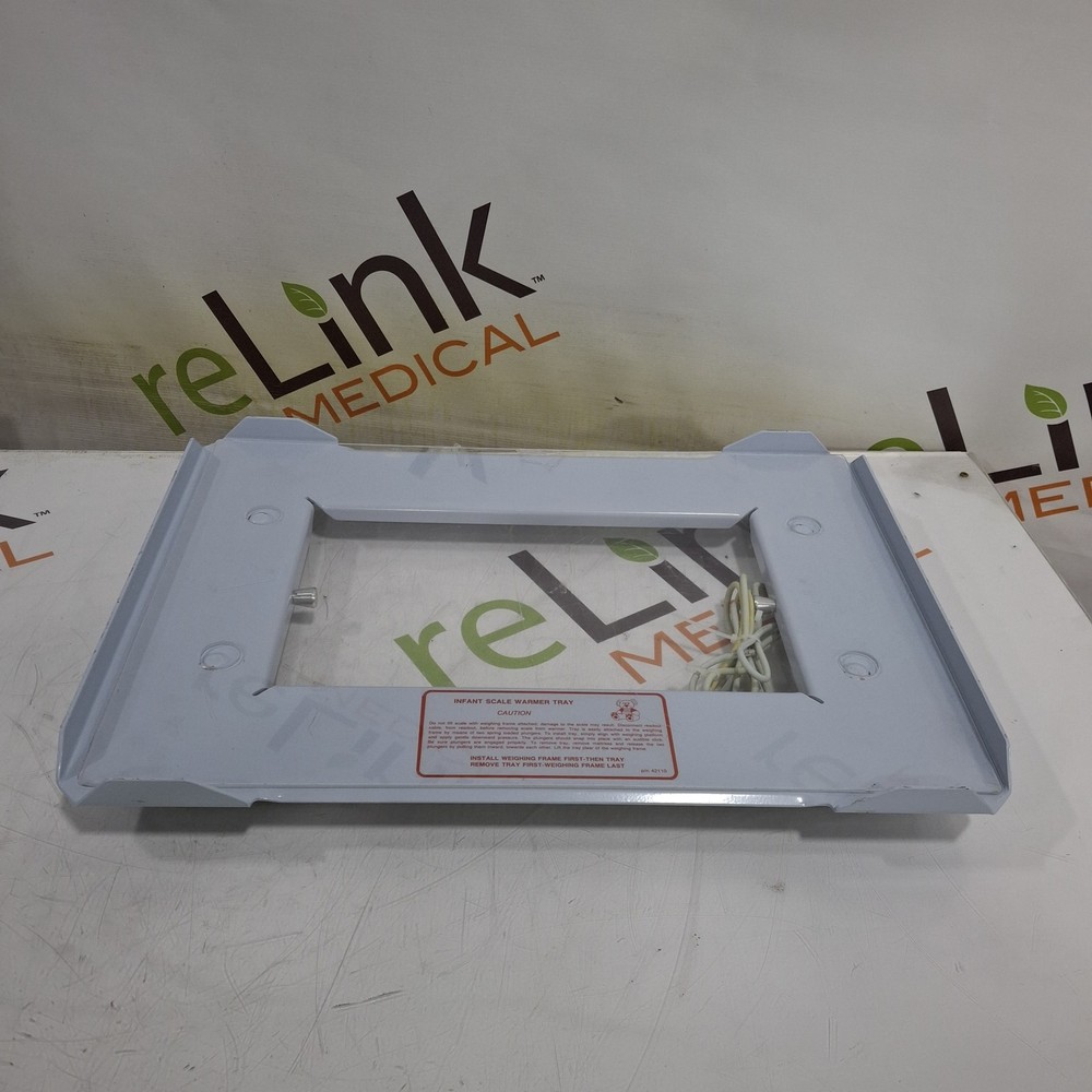 Scale-Tronix 4002 Digital Scale Readout