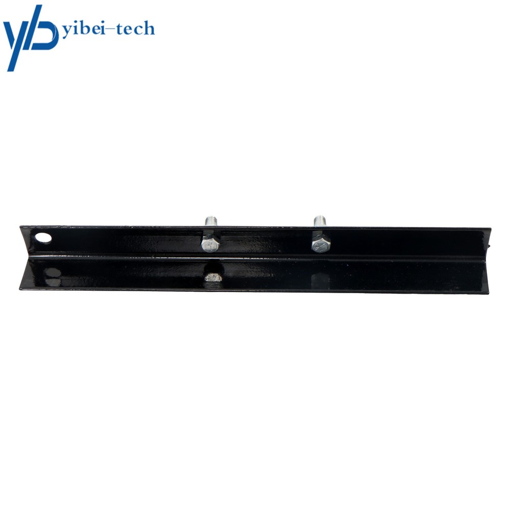 4.5T Coil Spring Compressor Auto Strut Hydraulic Compressor Removing Tool