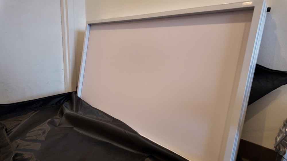 ADJ EVE799 Event Facade