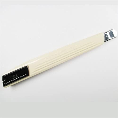 Auto Lock Utility Knife Grip Multi Color