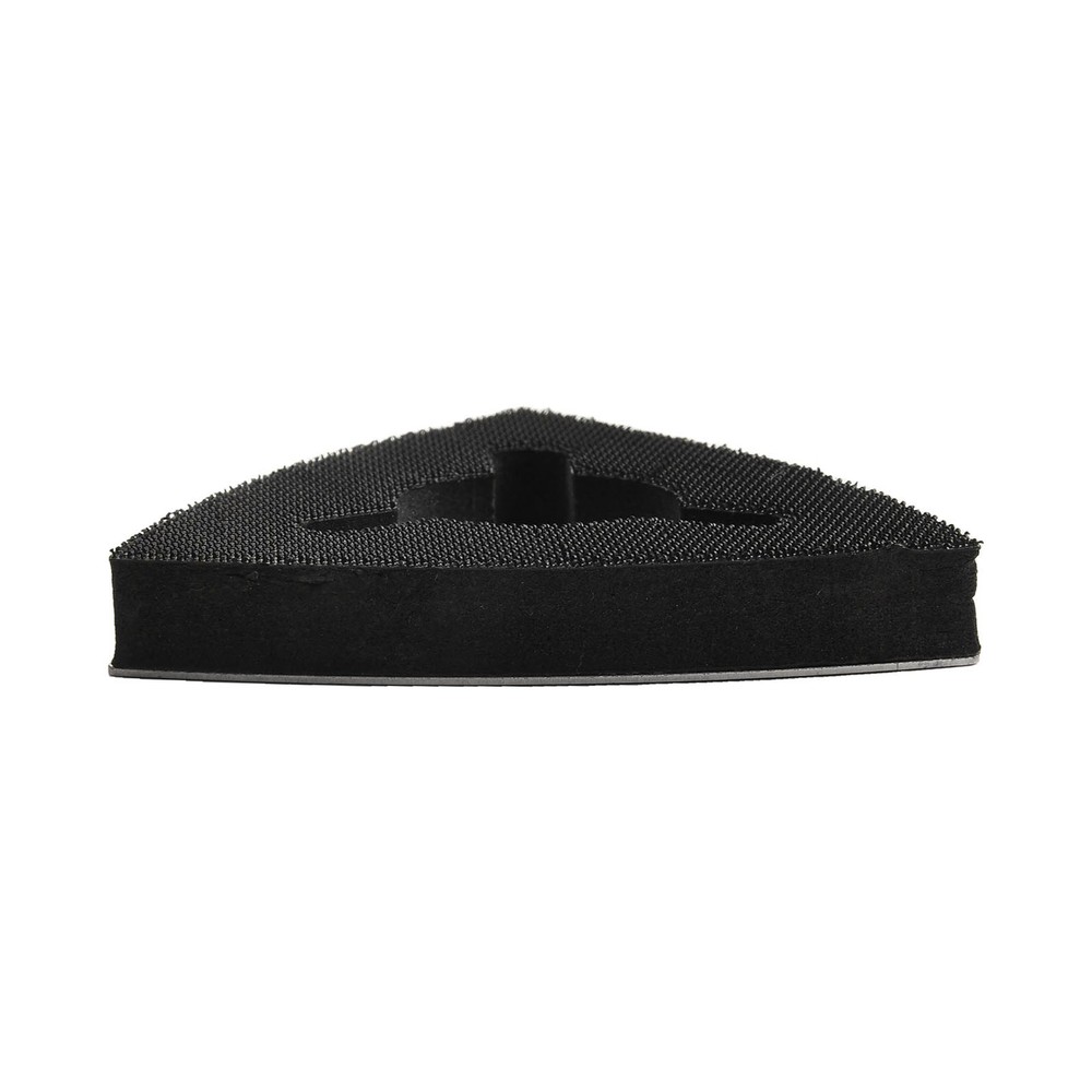 1PCS Triangular Oscillating Sanding Pad Fits Older CraftsmanMulti-Tool Machines