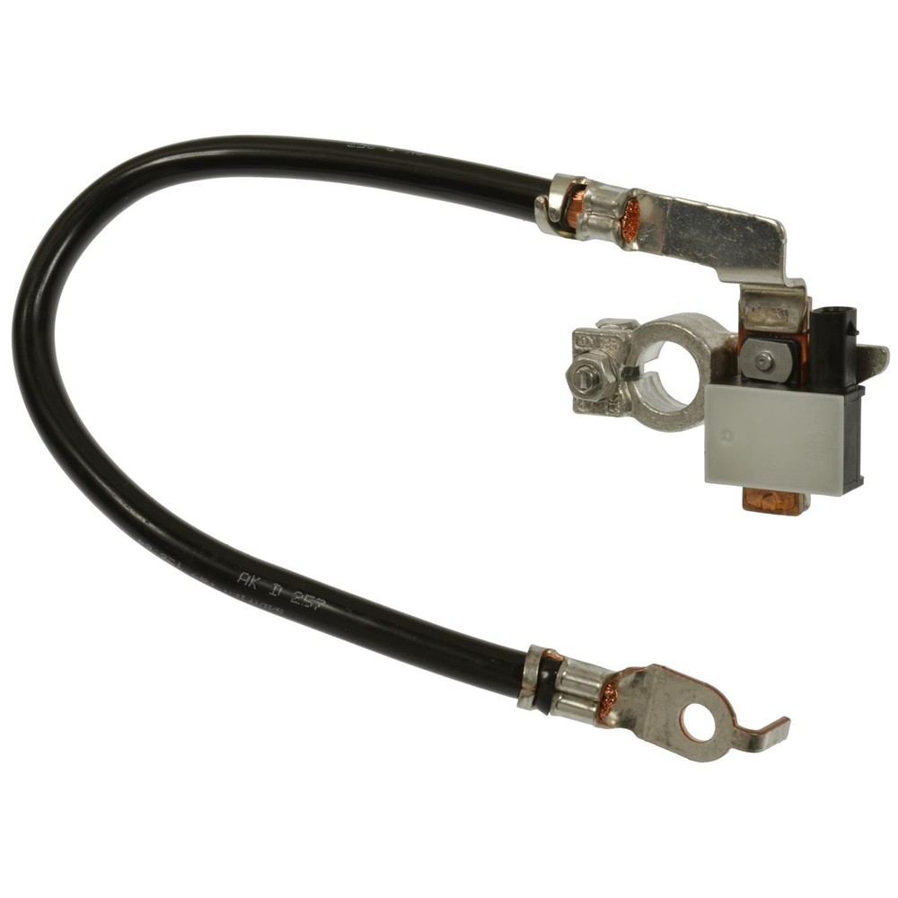 New SMP Battery Current Sensor For 2013-2019 Ford Escape