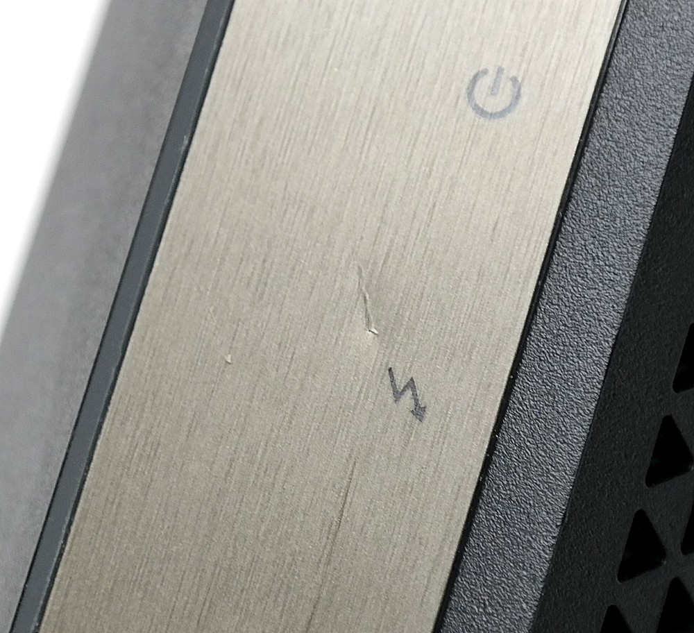 NETGEAR CM700 High Speed Cable Modem