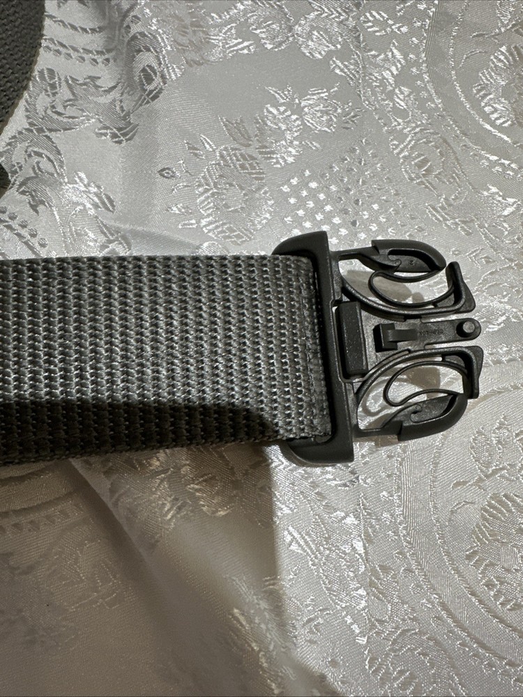 SPEC.-OPS Belt MADE IN USA
