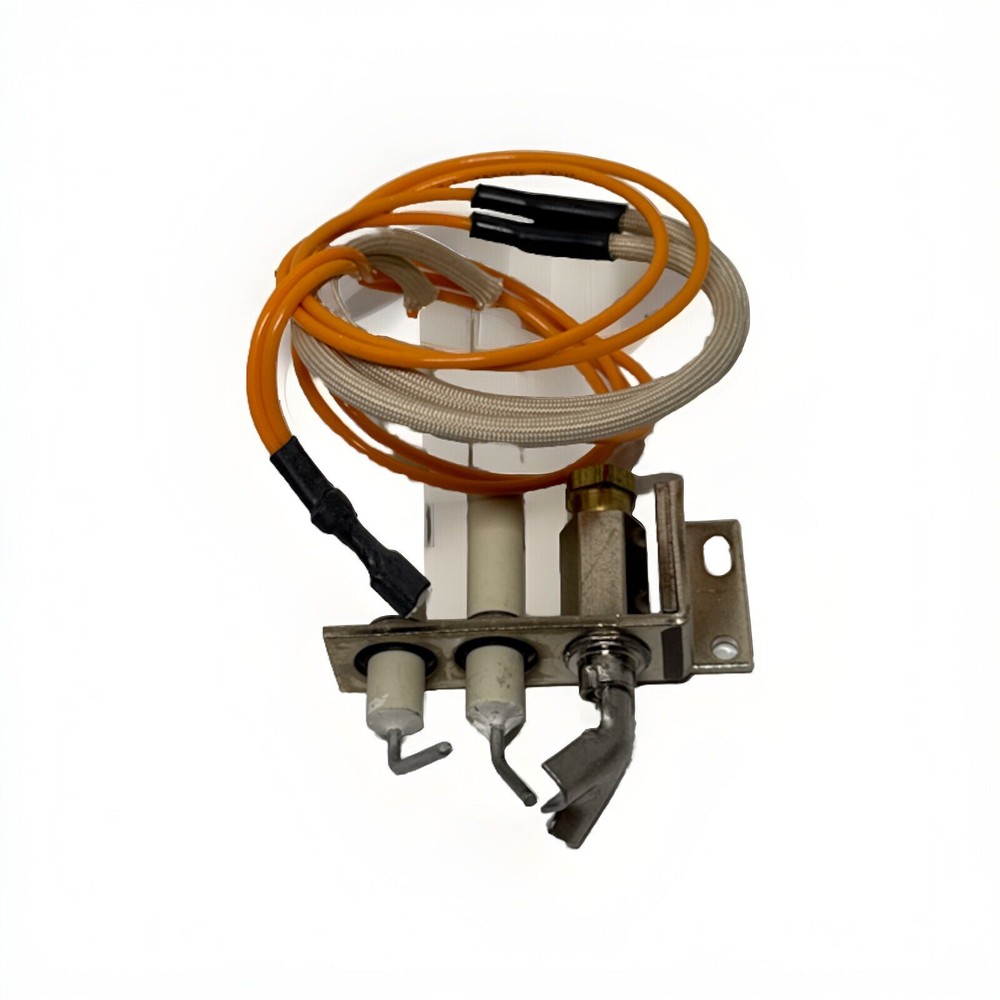 Rheem AS39758 Spark Ignitor (NEW)