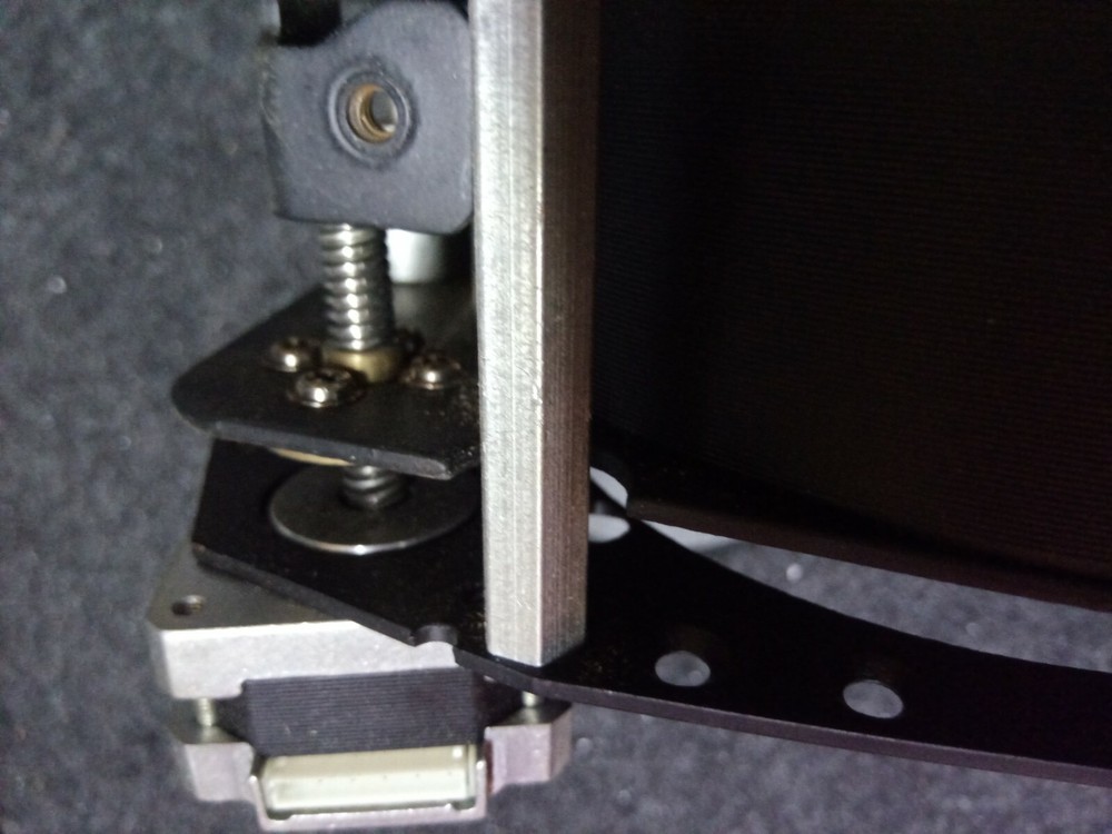 Sharpy 5r 7t Optical Beam Wash Mobile Head