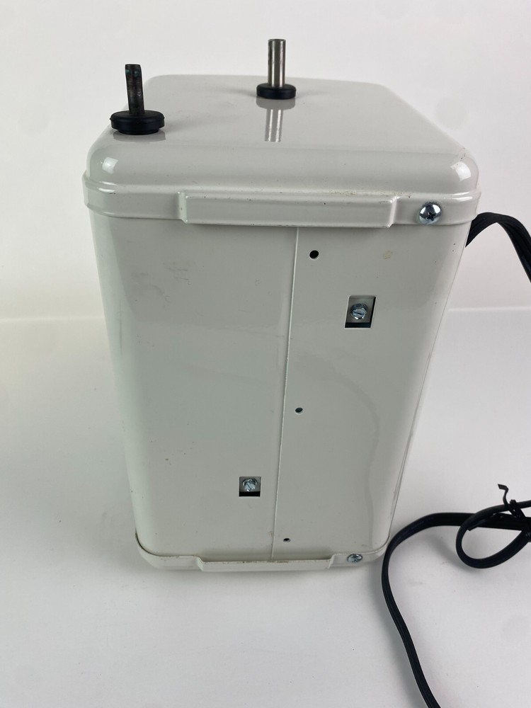 EVERHOT The Ultimate Hot Water Dispenser Instant Model: The Ultimate, Water, Inc