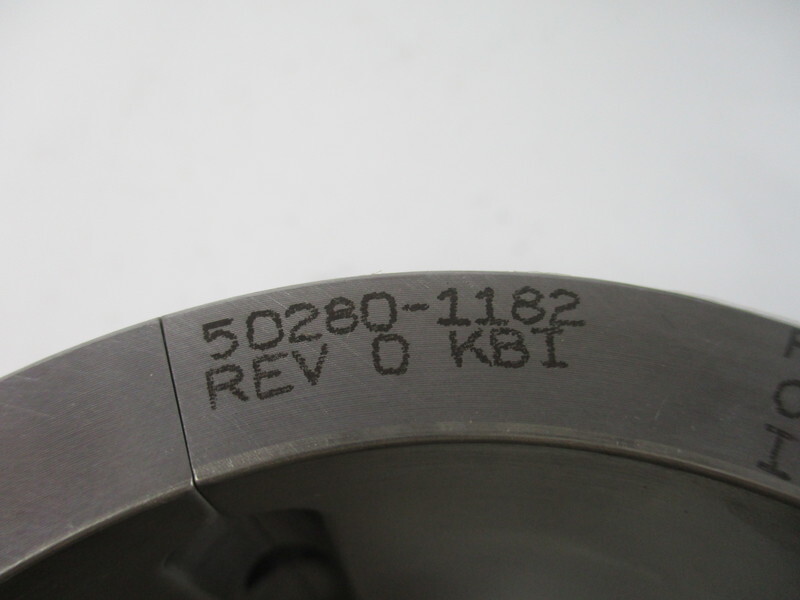 COUPLING 50280-1182 NSNP