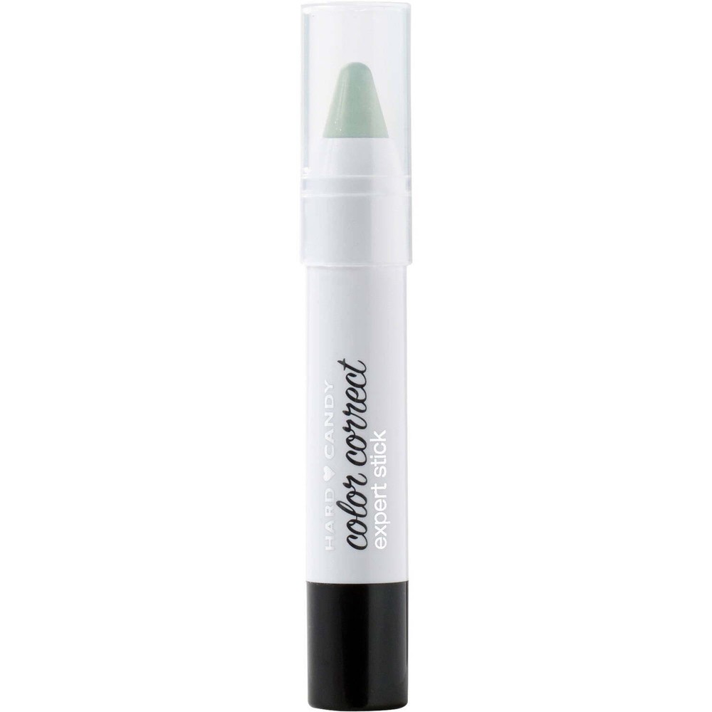 Hard Candy Color Correct Expert Stick #90854 Peach