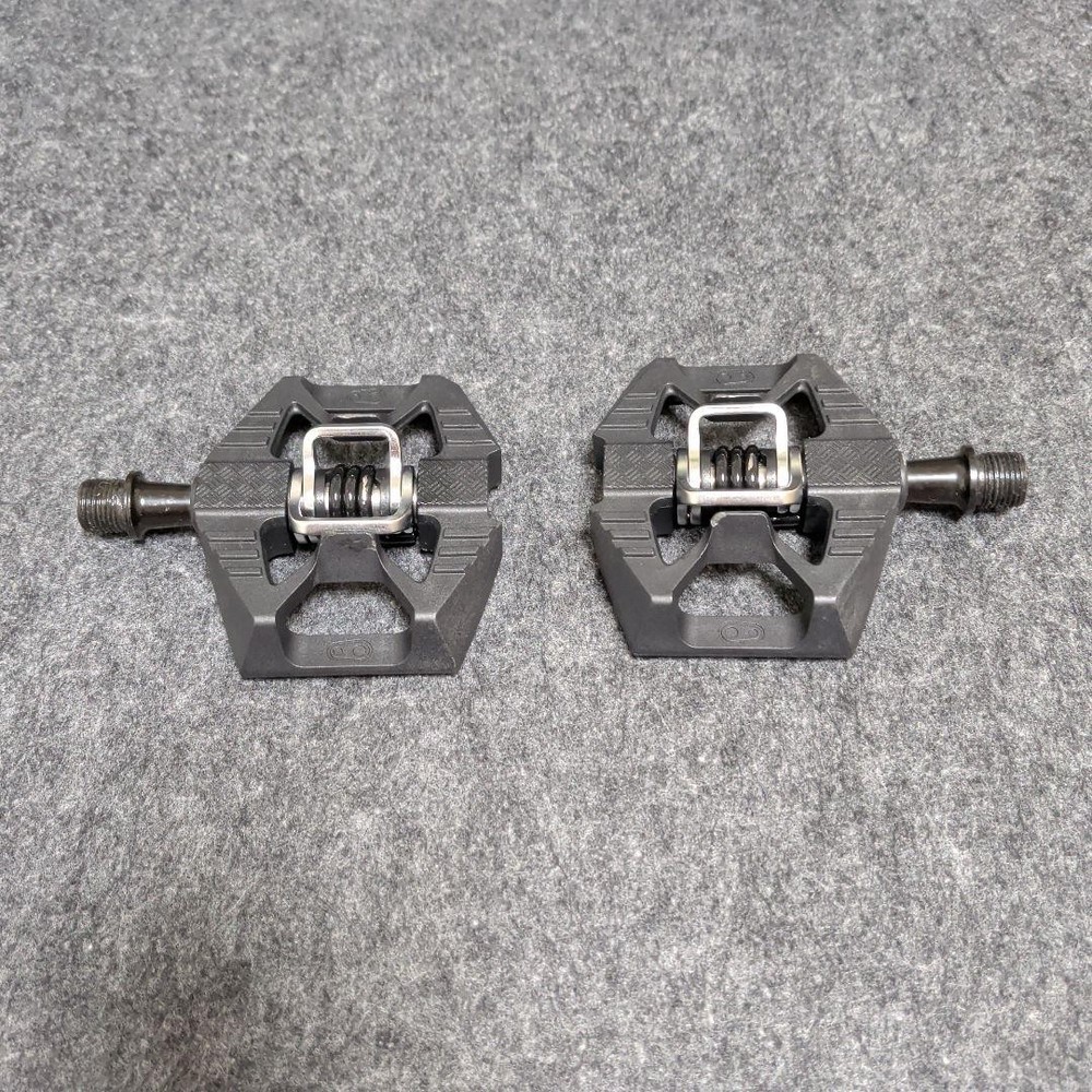 CBROTHERS DOUBLESHOT